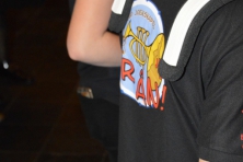 DSC_2382-BorderMaker