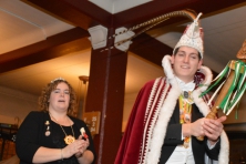 DSC_2383-BorderMaker