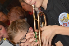 DSC_2385-BorderMaker