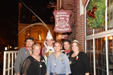 DSC_2386-BorderMaker