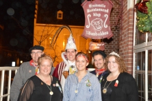 DSC_2389-BorderMaker