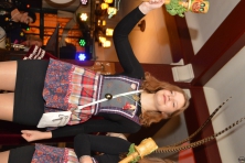 DSC_2412-BorderMaker