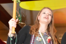 DSC_2413-BorderMaker