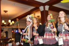 DSC_2425-BorderMaker