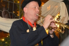 DSC_2427-BorderMaker