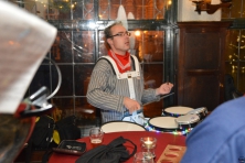 DSC_2428-BorderMaker