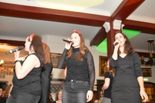 DSC_2433-BorderMaker