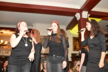 DSC_2434-BorderMaker