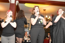 DSC_2435-BorderMaker