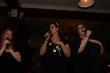 DSC_2438-BorderMaker