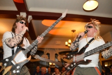 DSC_2442-BorderMaker