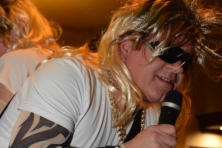 DSC_2444-BorderMaker