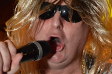 DSC_2446-BorderMaker