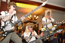 DSC_2449-BorderMaker