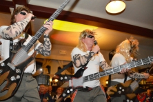 DSC_2450-BorderMaker