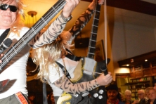 DSC_2451-BorderMaker