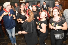 DSC_2452-BorderMaker