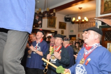 DSC_2455-BorderMaker