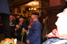 DSC_2457-BorderMaker