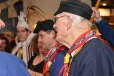 DSC_2460-BorderMaker