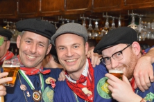 DSC_2461-BorderMaker