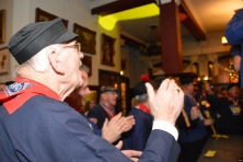 DSC_2462-BorderMaker