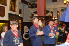 DSC_2463-BorderMaker