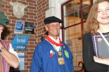 DSC_2468-BorderMaker