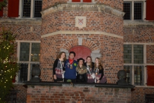 DSC_2471-BorderMaker