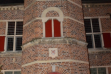 DSC_2473-BorderMaker