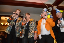 DSC_2475-BorderMaker