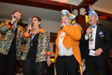 DSC_2476-BorderMaker