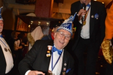 DSC_2480-BorderMaker