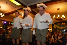 DSC_2483-BorderMaker