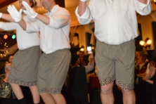 DSC_2484-BorderMaker