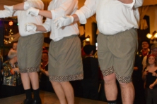 DSC_2485-BorderMaker