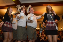 DSC_2488-BorderMaker