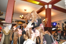 DSC_2496-BorderMaker