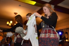 DSC_2499-BorderMaker