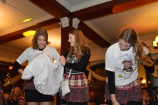 DSC_2500-BorderMaker