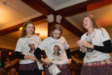 DSC_2502-BorderMaker