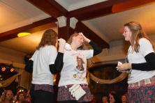 DSC_2503-BorderMaker