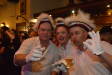 DSC_2506-BorderMaker