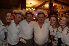 DSC_2507-BorderMaker