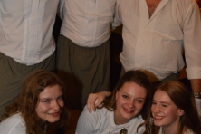 DSC_2510-BorderMaker