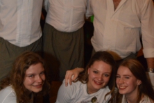 DSC_2511-BorderMaker