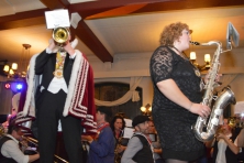 DSC_2514-BorderMaker