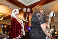 DSC_2516-BorderMaker