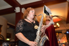 DSC_2517-BorderMaker