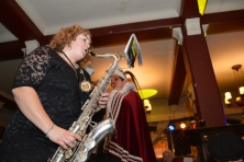 DSC_2518-BorderMaker